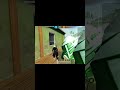 Freefire Freefire Lover Freefireindonesia Freefirebrasil Aufnyy Brazill Pvpfreefire Foryou 