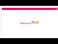 OSM Platform | Guide to Tracking Juniors for Seniors #employeeengagement #salesmanagement
