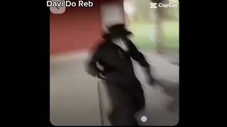 Montagem O Ritmo Ludico (Primeiro Vídeo)