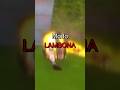 👅 Modo: LAMBONA 👅 | Yandere Simulator 1980's