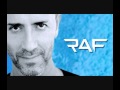 Raf-Infinito