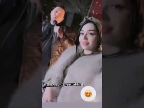 дар туй апачони