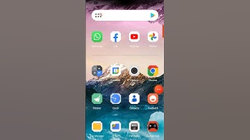 Redmi Go Me Data Saver No Kaise Karna hai #ytshorts #video #shortvideo #viral #redmigo #shorts