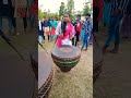 BALEWADI SADI KA VIDEO ❤️🥰🥰💯