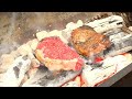 網忘れた時の対処法を教えます! #shorts