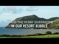 Travel To Timbers Kauai S Resort Bubble Bypass Mandatory 10 Day Quarantine Travel To Timbers Kauai S Resort Bubble Bypass Mandatory 10 Day Quarantine