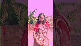 reels trending instagram reels #shorts #reels #reelsinstagram #love #bihar #shortvideo #love #fyp