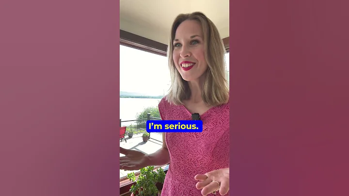 ❌ Don't Say "I Don’t Believe You" #learnenglish #english #vocabulary