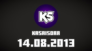 How To Find Your Minecraft Account Creation Date