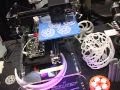 3D Printer World Expo