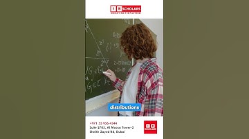 Struggling with IB Math AI SL?