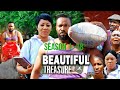 BEAUTIFUL TREASURE SEASON 1 18 COMPLETE MOVIE FREDRICK LEONARD STEPHEN ODIMGBE CHINEYE UBA MOVIE BEAUTIFUL TREASURE SEASON 1 18 COMPLETE MOVIE FREDRICK LEONARD STEPHEN ODIMGBE CHINEYE UBA MOVIE