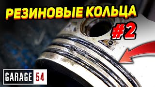 Превью картинка для видео