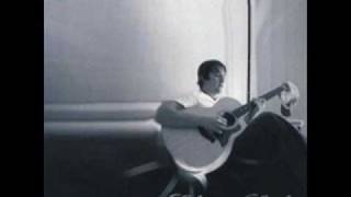 Versión 3 del video