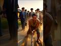 “The Farmer Who Fought for His Land | गाँव का असली हीरो 🇮🇳 | AI Epic Short”