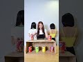Ủa đúng lẹ zay!!!