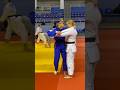 Daria bilodid  ukraine judo ijf sports dariabilodid judokas mogverdi 