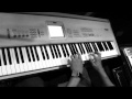 MIX DE AVIVAMIENTO II -ALTO MANDO ES EL SEÑOR-