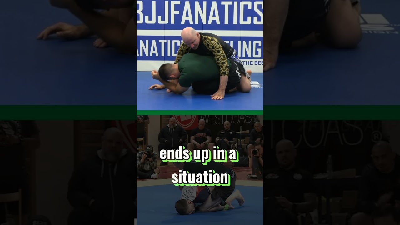 Лучший способ отбить спину у черепахи 