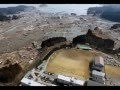 【低画質】東日本大震災 すべての被災者へ 中村あゆみ「ひまわり」