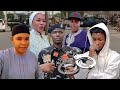Kotu Ta Yanke Wa Hamisu Breaker Da Gfresh Hukuncin Zaman Gidan Yari Sultan Ya Gamu Da Ibtila I Kotu Ta Yanke Wa Hamisu Breaker Da Gfresh Hukuncin Zaman Gidan Yari Sultan Ya Gamu Da Ibtila I