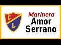 Marinera nortea  amor serrano