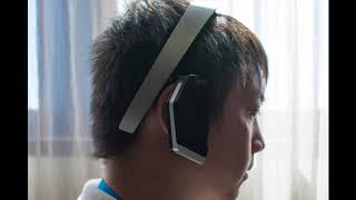 Binaural Audio] MySphere 3.1 Listening Demo at CanJam RMAF 2017 - YouTube