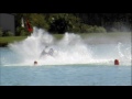VideoClip581