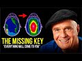 When your desires aren’t manifesting, do this for 7 days | Wayne Dyer