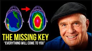 When your desires aren’t manifesting, do this for 7 days | Wayne Dyer