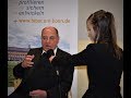 Gregor Gysi und die Religion