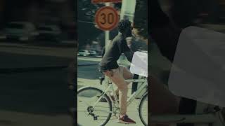 🔥 [FREE] Underground Boom Bap Type Beat 2026 | Dark Old School Hip Hop Instrumental