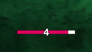 Geoffrey Oryema   Land Of Anaka (Karaoke)