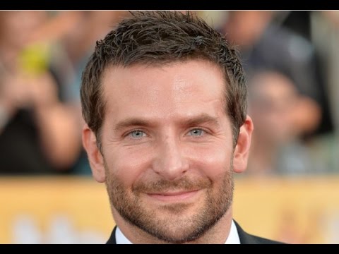 Best Hairstyle With Receding Hairline - YouTube