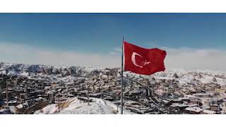Kar Yağar Kar Üstüne Dj Murat Uyar Dil Tengi Mustafa Kemal Atatürk