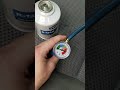 How To Recharge Your Vehicle S AC Shorts How To Recharge Your Vehicle S AC Shorts