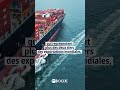 💡 Comment les gouvernements luttent contre la corruption ? Interview avec Jean-François Bonhert