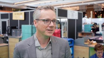 Network X Omdia quick hits – digital sovereignty