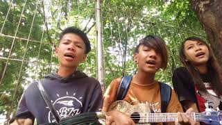 Video Jalanan Adalah Sekolah download MP3, 3GP, MP4, WEBM, AVI, FLV April 2018 Video Jalanan Adalah Sekolah download MP3, 3GP, MP4, WEBM, AVI, FLV April 2018