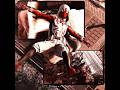 SO DO I MONTAGEM COMA Slowed Edit Fyp Spiderman Ps5 Peterparker SO DO I MONTAGEM COMA Slowed Edit Fyp Spiderman Ps5 Peterparker