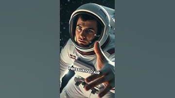 Secrets of the Vacuum: Why Space Is a Silent Killer