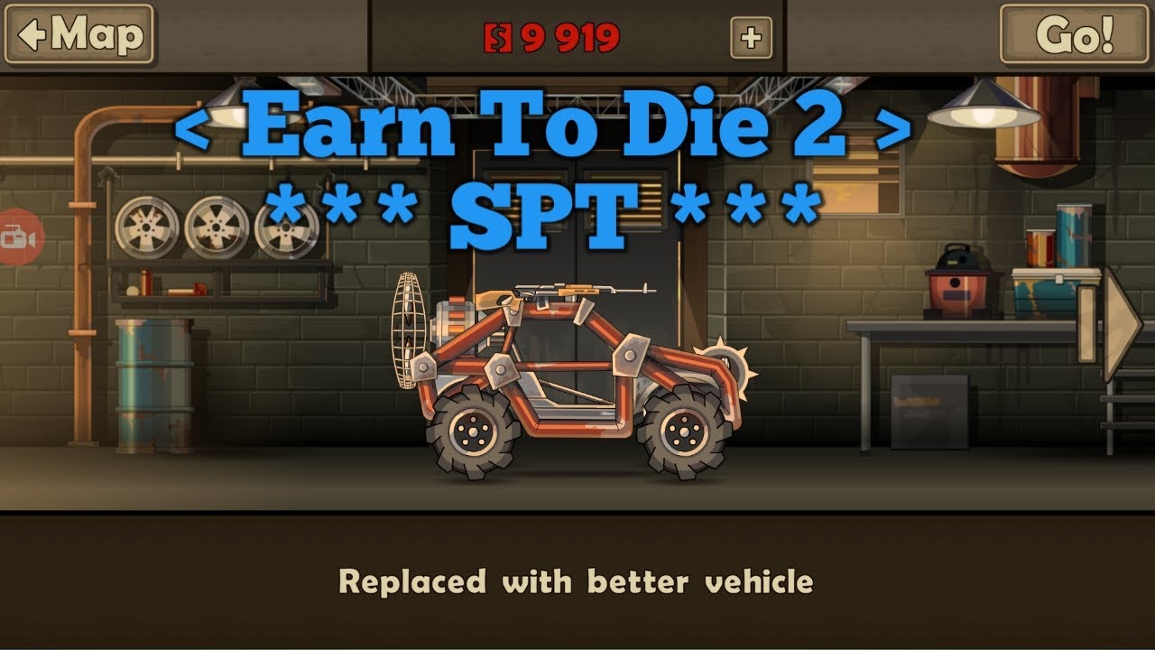 zombie highway 2 removed from play store zombie highway 2 removed from play store