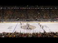 2023 Stanley Cup Final. Panthers vs Golden Knights. Game 1 highlights