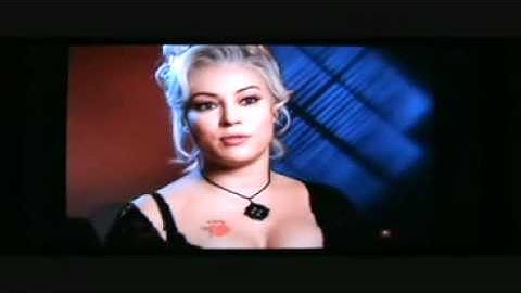 The Chucky Interviews.avi