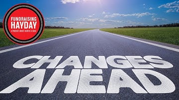 S8, E6   Changes to OMB’s 2 CFR Part 200