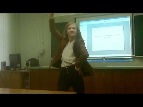 Ален Делон...