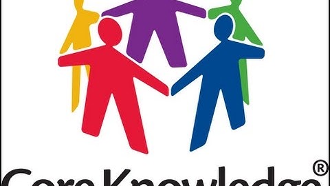 Dr. E. D. Hirsch, Jr. explains why knowledge and expertise is critical.