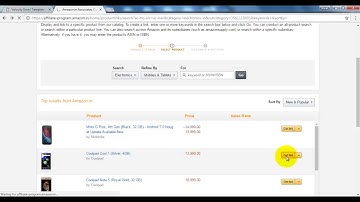 Make Money using Velocity  Video Email/E-brochure  via Affiliate Marketing