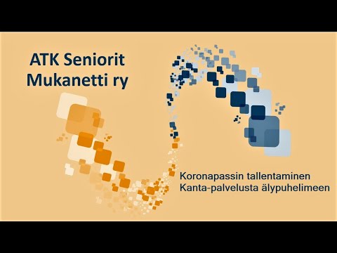 Video: Voitko ottaa kuvakaappauksen LockDown-selaimella?