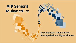 Kuvien siirto puhelimelta tietokoneelle